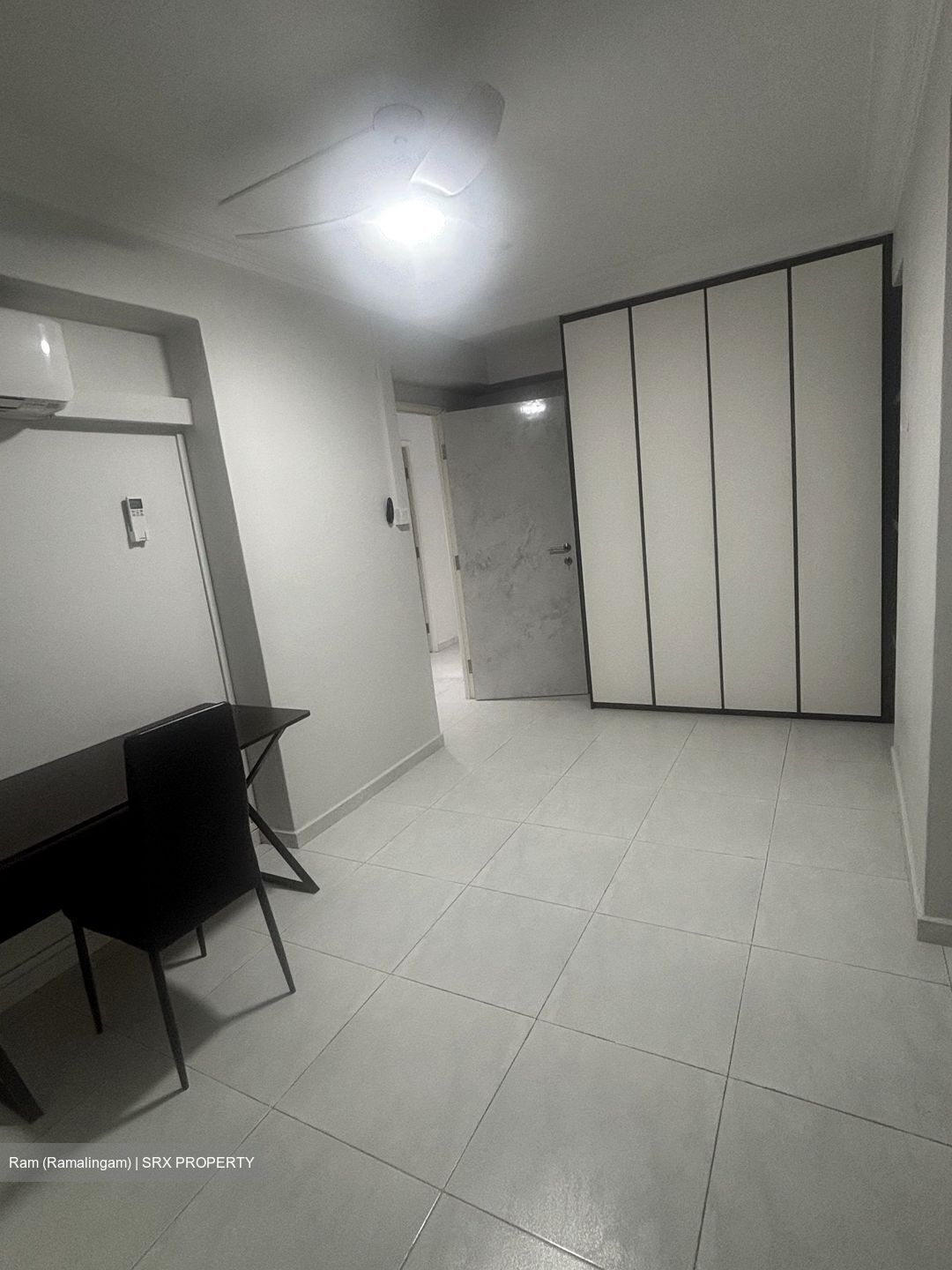 Blk 773 Pasir Ris Street 71 (Pasir Ris), HDB 5 Rooms #582289751